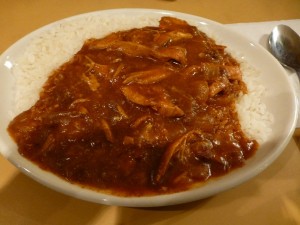 9Curry