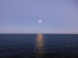 9Moon