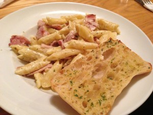 IMG_0042