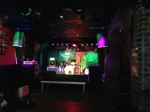 IMG_0105