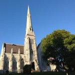 IMG_0172