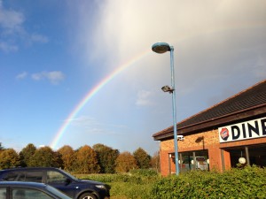 IMG_0188