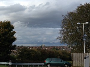 IMG_0210