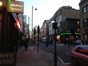 IMG_0225