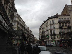 IMG_0240