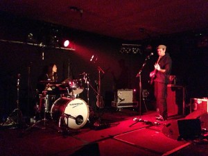 IMG_0273
