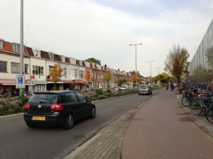 IMG_0275