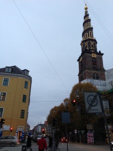 IMG_0312