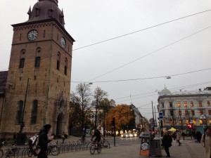 IMG_0353