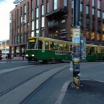 IMG_0375