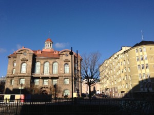 IMG_0379