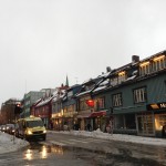 IMG_0400
