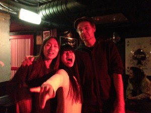 IMG_0418