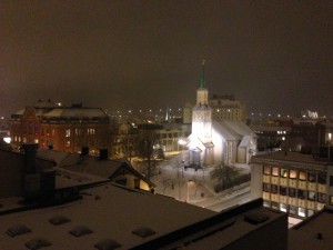 IMG_0419