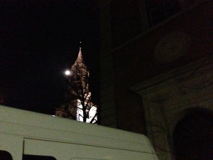 IMG_0428