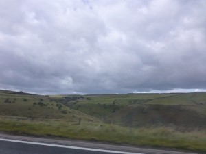 P1010880