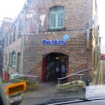 P1010895