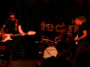 P1010902