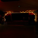 Stage