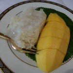 1Mango