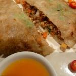 1Okonomiyaki
