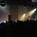 3Live5