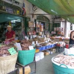 6Market1