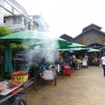 6Market2