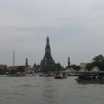 7River1