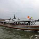 7River2