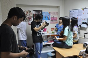 9-1Radio