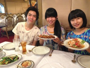 IMG_0868
