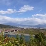 P1030004