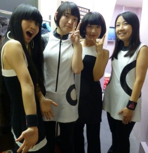 4nin