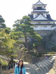 KochiJoMe