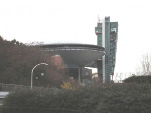 sakai