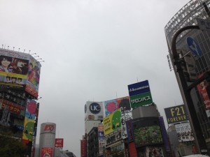 IMG_1122