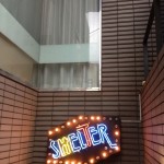IMG_1256