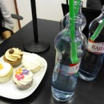 14CupCake