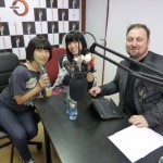 15Radio