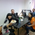 16Radio