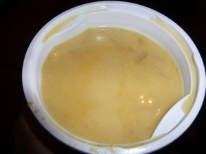 19FruitSoup