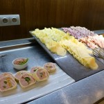 1Breakfast