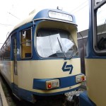 1Tram