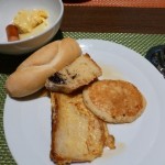 2Breakfast