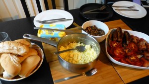 2BreakfastJanice