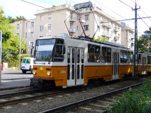 2Tram
