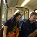 2TramNaka