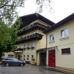 2hotel