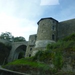 3Castle
